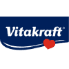 Vitakraft Coupons