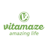 Vitamaze Coupons