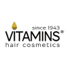 Vitamins Hair Cosmetics Coupons