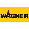 Wagner Coupons