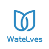 Watelves Coupons