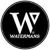 Watermans Coupons