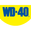 Wd 40 Coupons