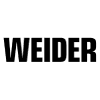 Weider Coupons