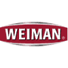 Weiman Coupons