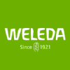 Weleda Coupons