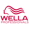 Wella Coupons