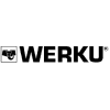 Werku Coupons