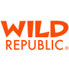 Wild Republic Coupons