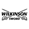 Wilkinson Sword Coupons