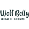 Wolf Belly Coupons