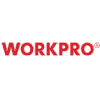 Workpro Coupons