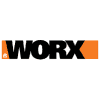 Worx Coupons