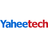 Yaheetech Coupons