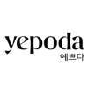 Yepoda Coupons