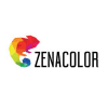 Zenacolor Coupons