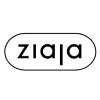 Ziaja Coupons