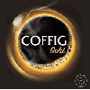 Coffig Coupons