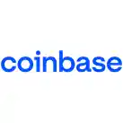 Coinbase Coupons