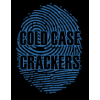 Cold Case Crackers Coupons