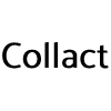 Collact Coupons