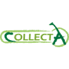 Collecta Coupons