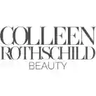 Colleen Rothschild Coupons