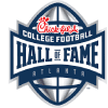 College Football Hall Coupons