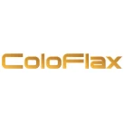 Coloflax Coupons