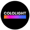 Cololight Coupons