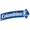 Colombina Coupons