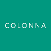 Colonna Coffee Coupons