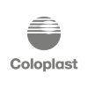 Coloplast Coupons