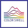 Color Swell Coupons