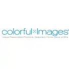 Colorful Images Coupons