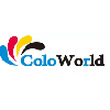 Coloworld Coupons