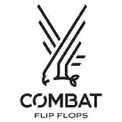 Combat Flip Flops Coupons