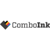 Comboink Coupons