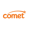 Comet Coupons