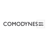 Comodynes Coupons