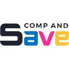 Compandsave Coupons