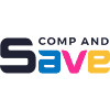 Compandsave Coupons