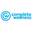 Complete Wellness Coupons