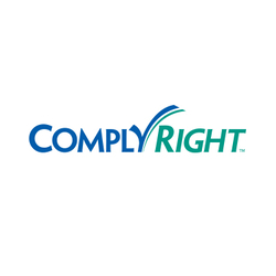 Complyright Coupons