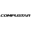 Compustar Coupons