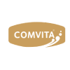 Comvita Coupons