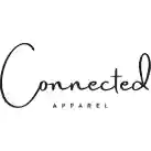 Connected Apparel Coupons