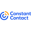 Constant Contact Coupons