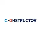 Constructor Tech Coupons