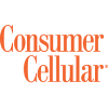 Consumer Cellular Coupons